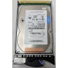 IBM 5B1F 00LY301 00LY298